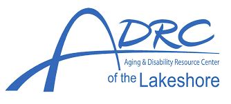 adrc of the lakeshore